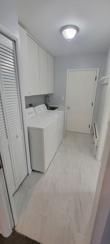 Building Photo - 35527 Springvale St