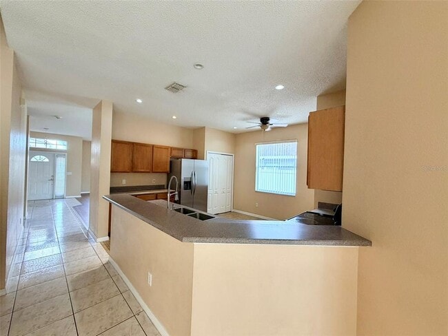 Building Photo - 847 Whispering Cypress Ln