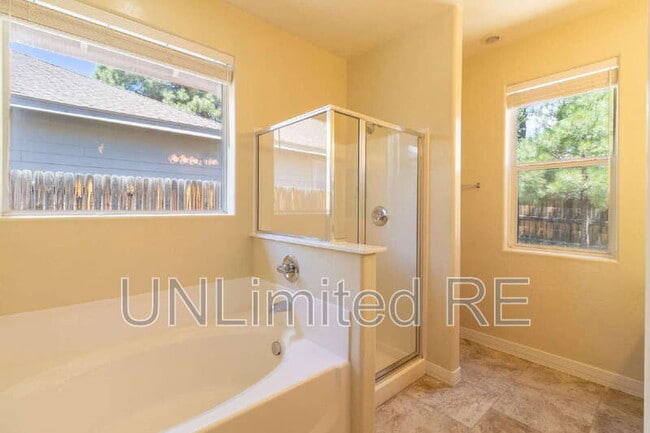 Building Photo - 5341 S Azurite Trail
