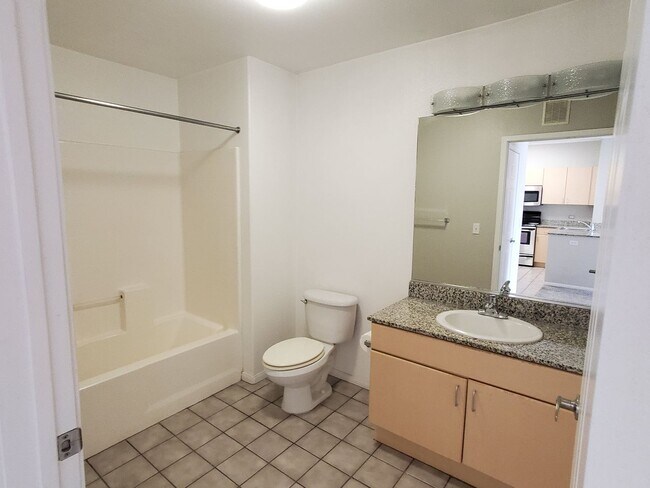 Building Photo - The Mills at Cortez Hills