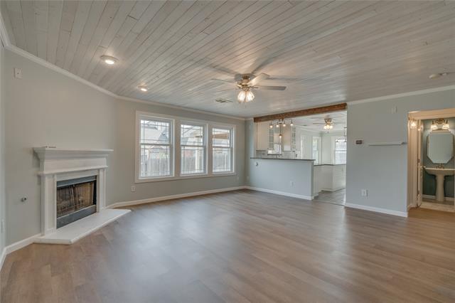 Building Photo - 8341 Southern Prairie Dr