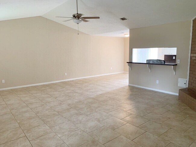 Building Photo - 2334 Marble Falls Dr