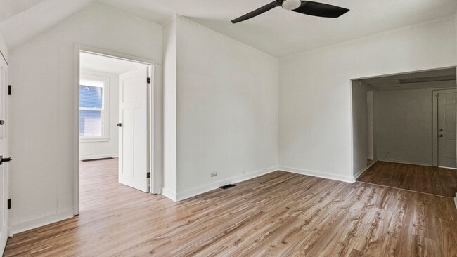 Building Photo - COMING SOON! 3 Bedroom House