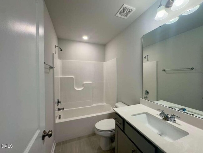 Building Photo - 2407 Chert Ln