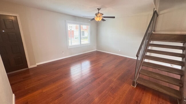 Building Photo - 4026 N Granite Reef Rd