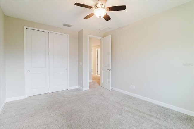 Building Photo - 11721 Sunburst Marble Rd