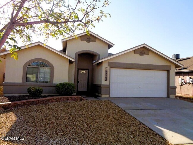 Building Photo - 14168 Smokey Point Dr