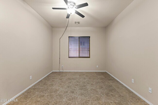 Building Photo - 22670 E Duncan St