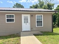 Building Photo - 108 Scott Dr