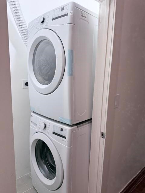 Building Photo - 77 Williams Ave