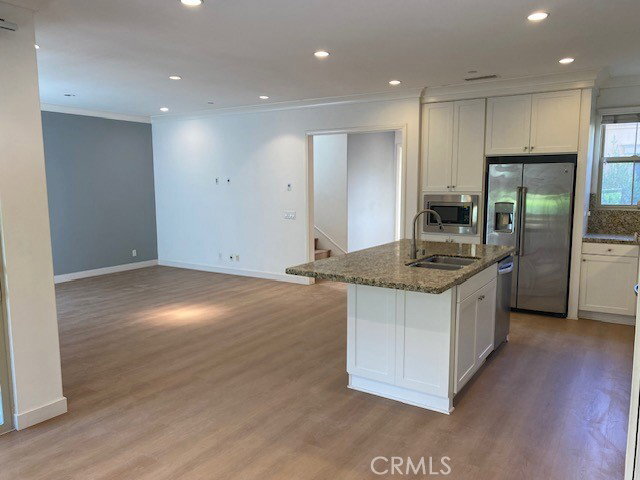 Building Photo - 67 Ashdale