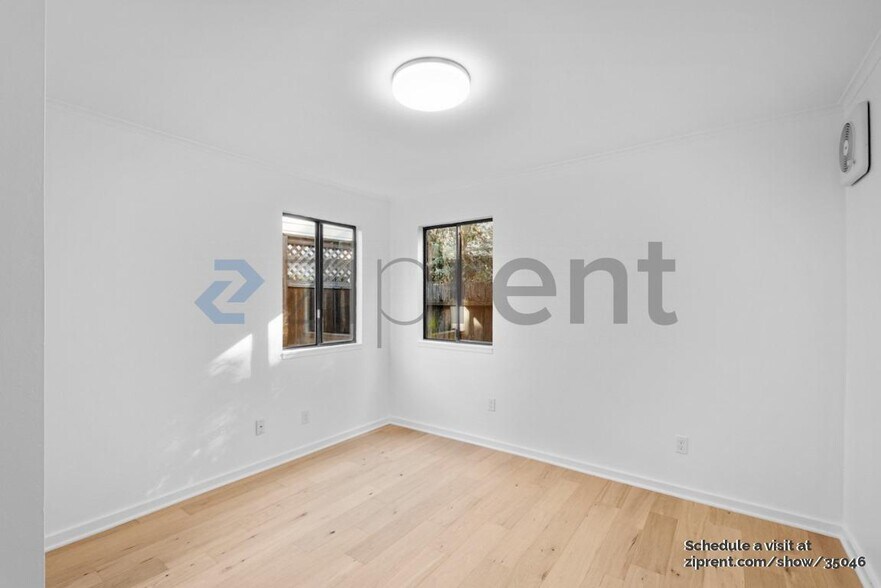 Building Photo - 430 Goodman Ave