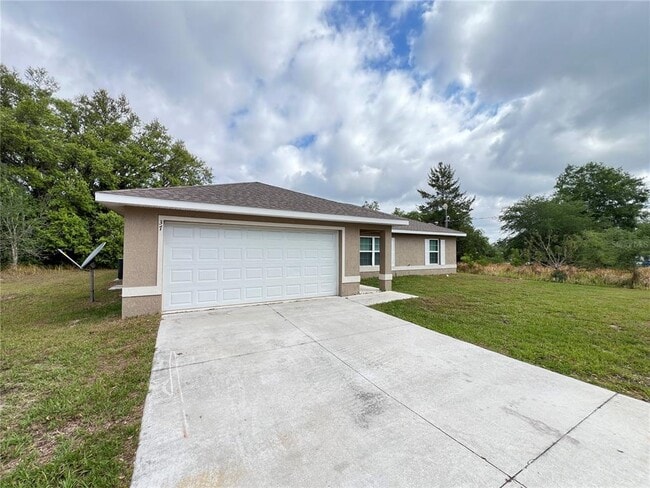 Building Photo - 37 Malauka Run Dr