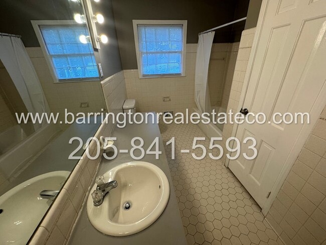 Building Photo - Gardendale
