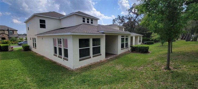 Building Photo - 17415 Bal Harbour Dr