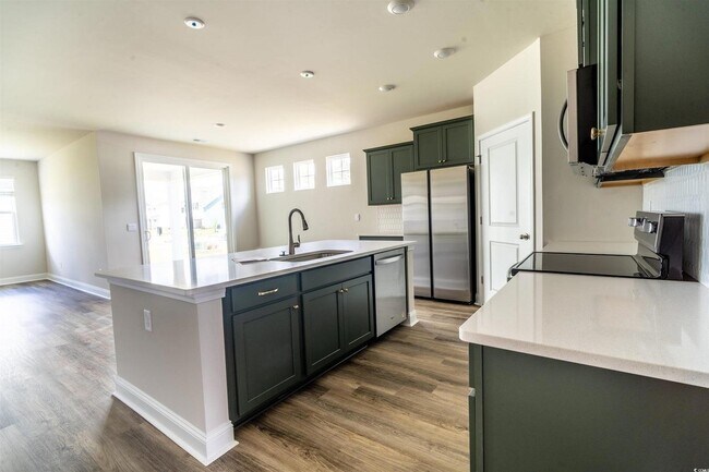 Building Photo - 816 Hibernation Wy