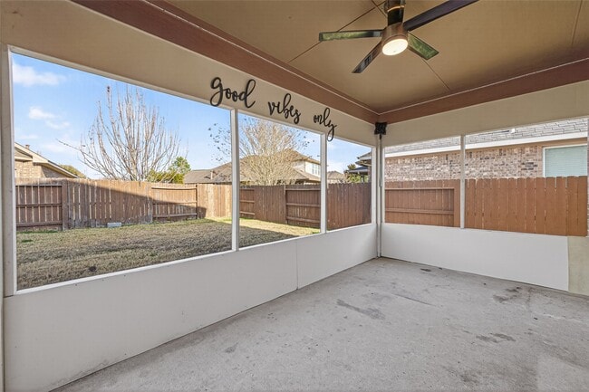 Building Photo - 14718 Julie Meadows Ln