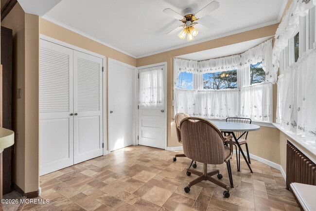 Building Photo - 501 Cable Ave