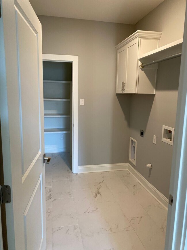 Building Photo - 15003 Vintage Jade Ct