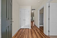 Building Photo - RENT THIS TWO BEDROOM UNIT FOR REDUCED REN...