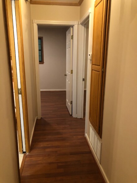 Building Photo - 506 K St