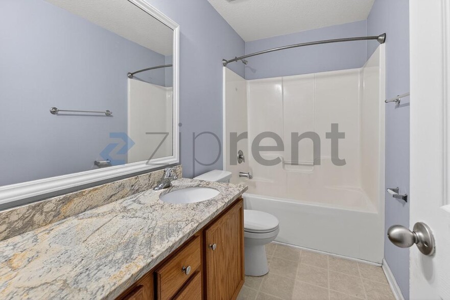 Building Photo - 6404 Trotters Ridge Rd