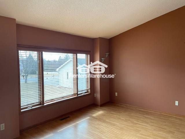 Building Photo - 6861 137th Ln NW