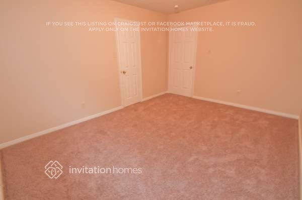 Building Photo - 3660 Postwood Dr