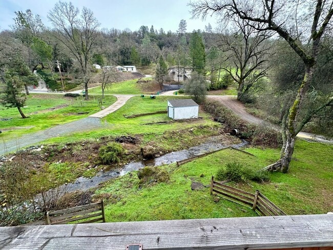 Building Photo - Creekside Home with Bonus Room above 2-Car Garage Alta Sierra