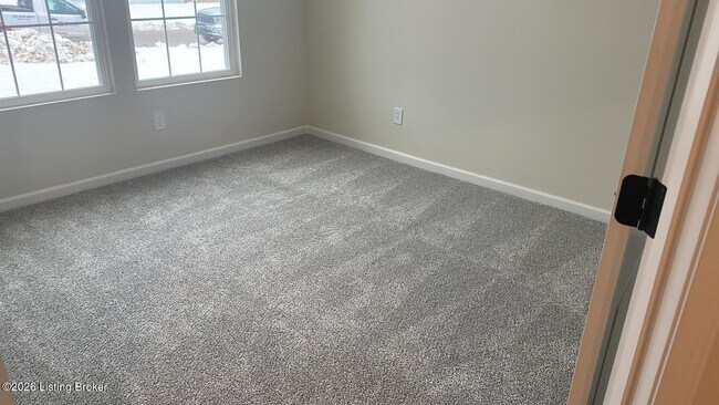 Building Photo - 16906 Aiken Rdg Cir