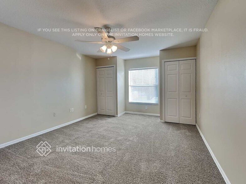 Building Photo - 356 Fish Hawk Dr