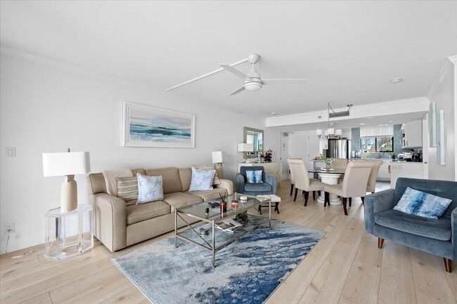 Building Photo - 100 Ocean Trail Way