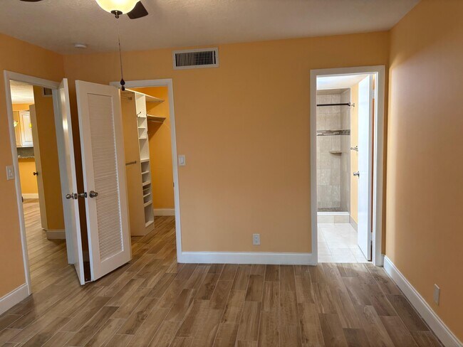 Building Photo - 4411 Trevi Ct