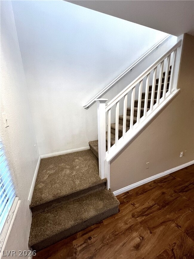 Building Photo - 4762 Burgess Park Ct