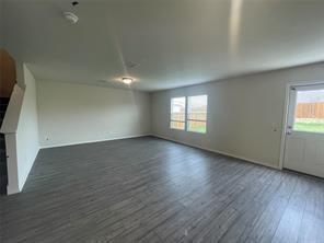 Building Photo - 1817 Acacia Dr
