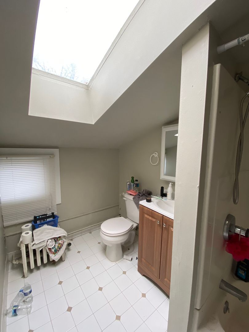 Building Photo - 3424 Ruther Ave