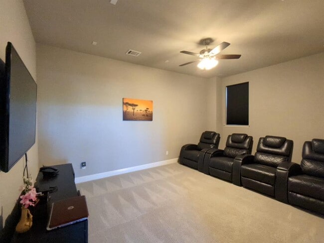 Building Photo - 204 Southern Carina Dr