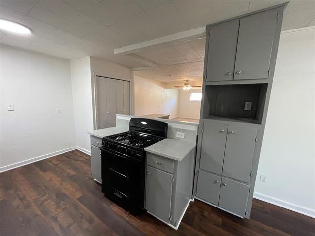 Building Photo - 4743 Harper Dr