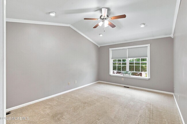Building Photo - 90 Banyan Blvd