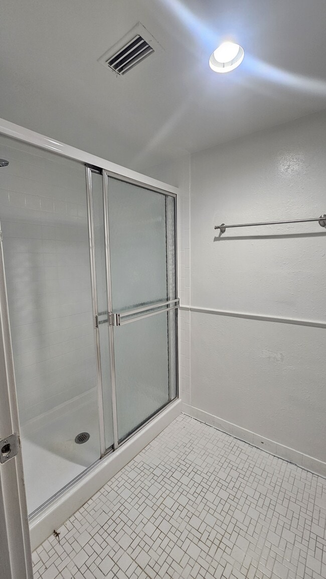 Building Photo - 7767 Las Palmas Way