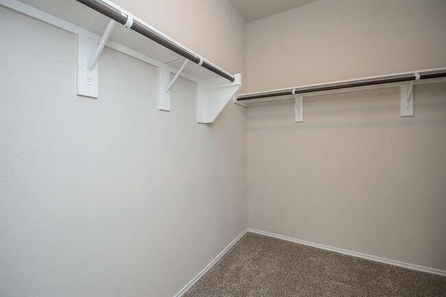 Building Photo - 6508 Wild Cilliment Ct