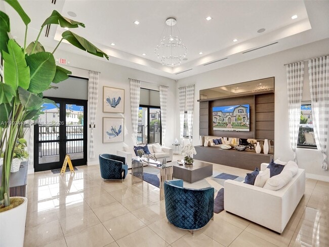 Building Photo - 3436 W 111th Pl