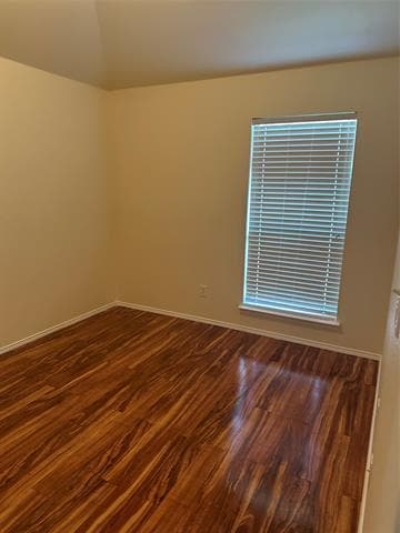 Building Photo - 2347 Shackleford Tr