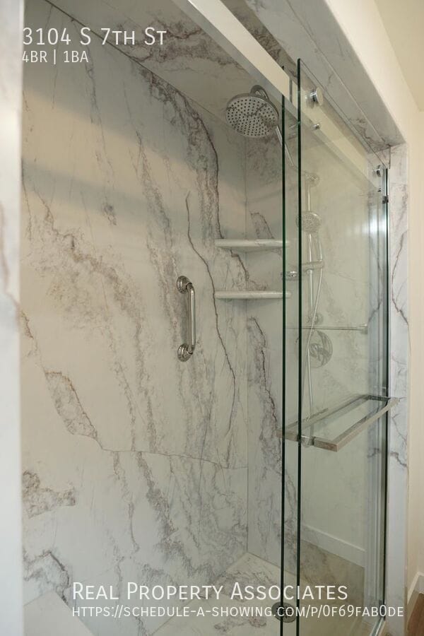 Building Photo - 3104 S 7th St