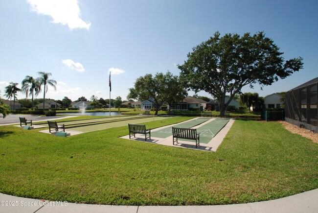 Building Photo - 626 Brockton Way