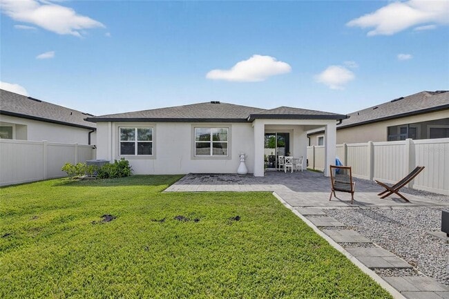 Building Photo - 30439 Caravelle Ln