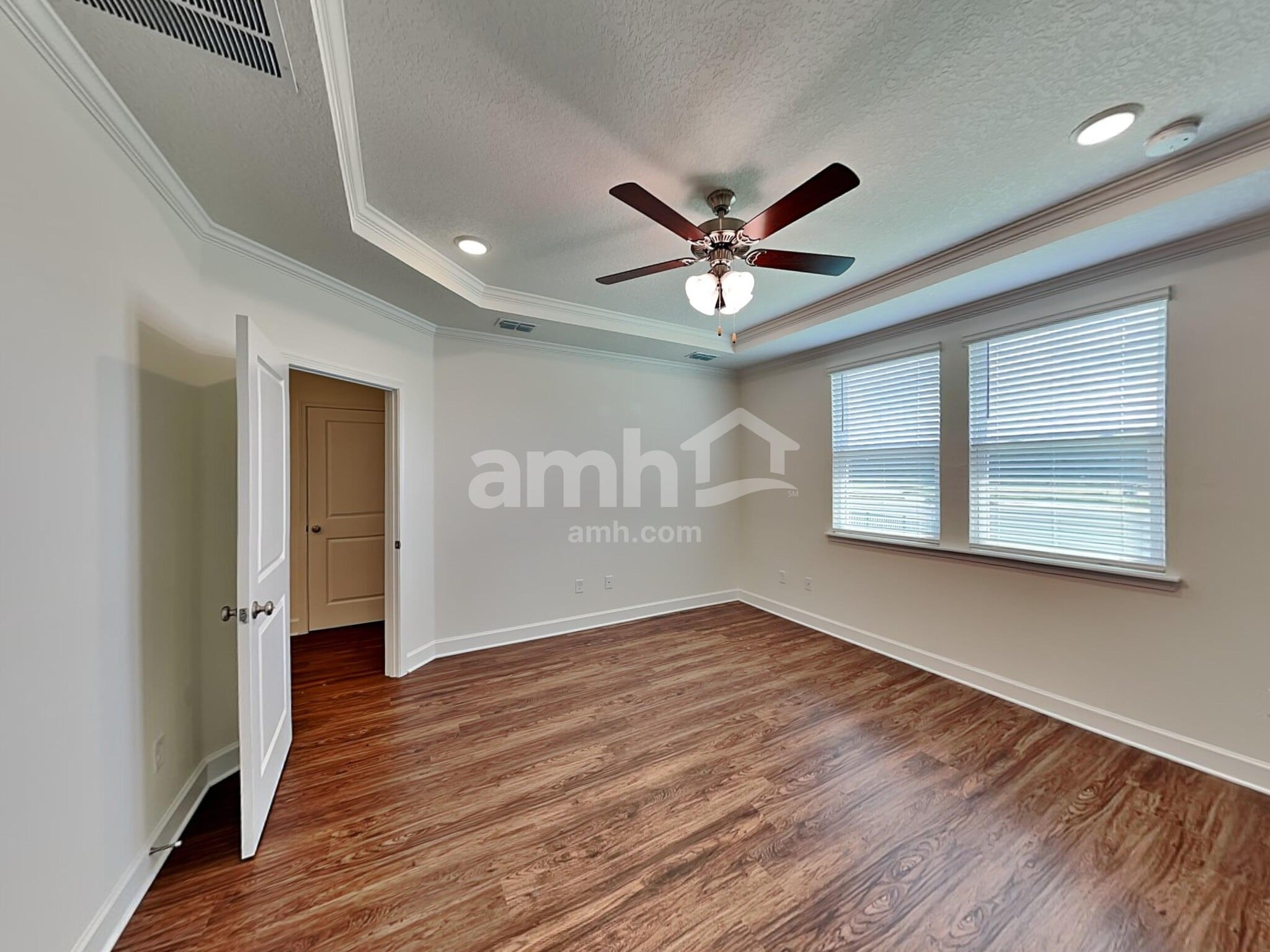 Building Photo - 2858 Alanas Mdw Wy