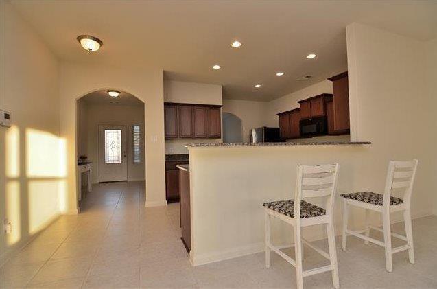 Building Photo - 1804 Olive Ln