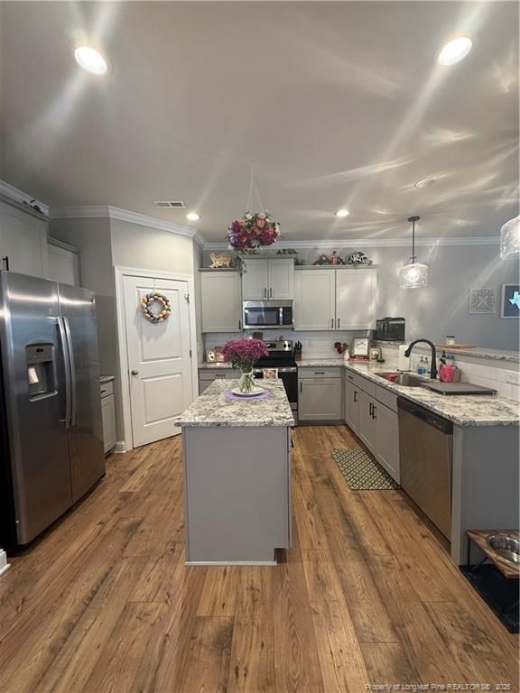 Building Photo - 150 Spruce Holw Cir