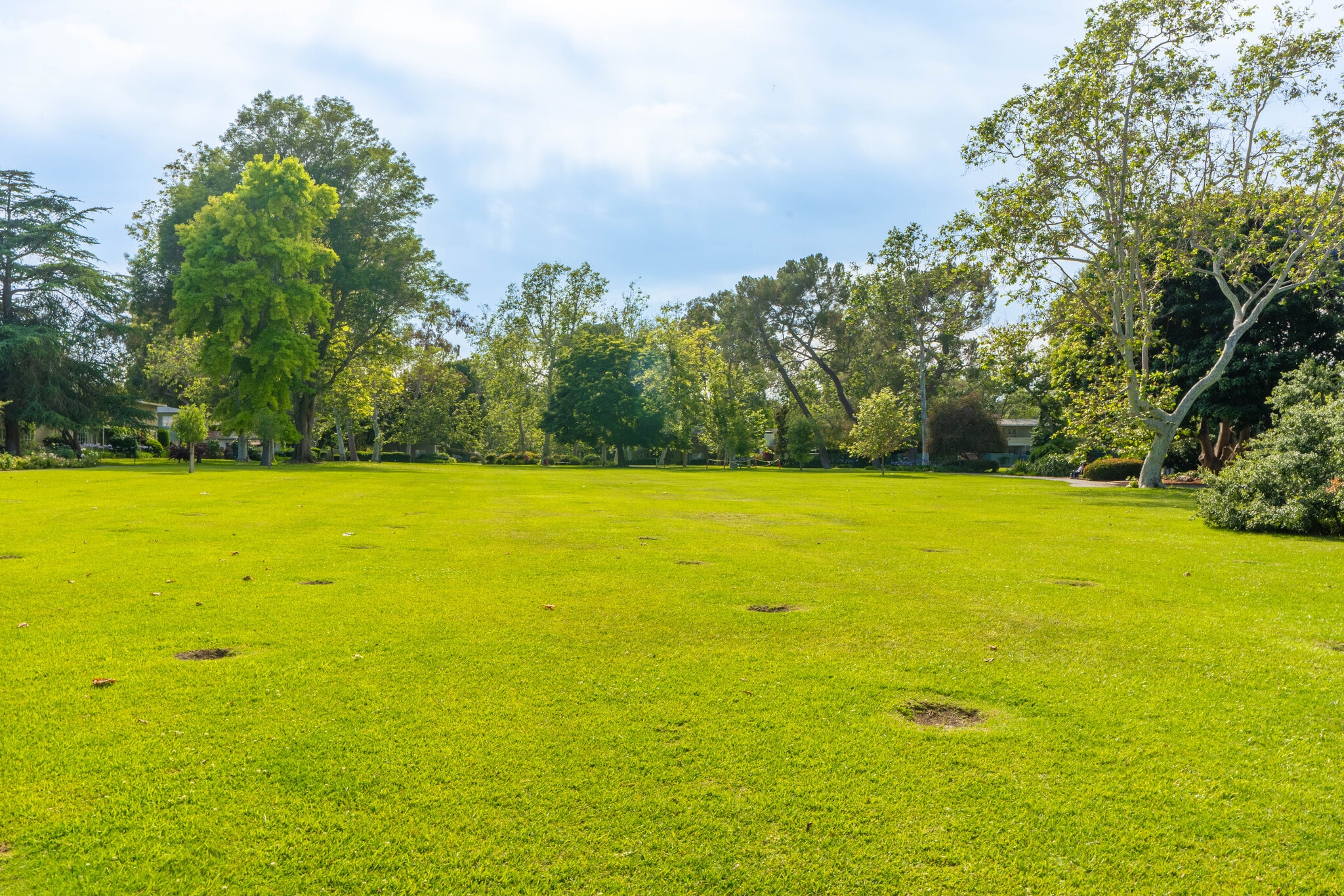 Building Photo - 5161 Village Grn